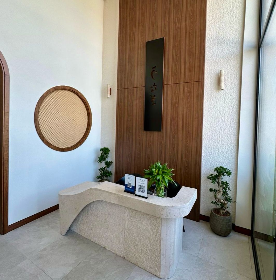 Project Gallery Image