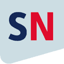 Springer Nature