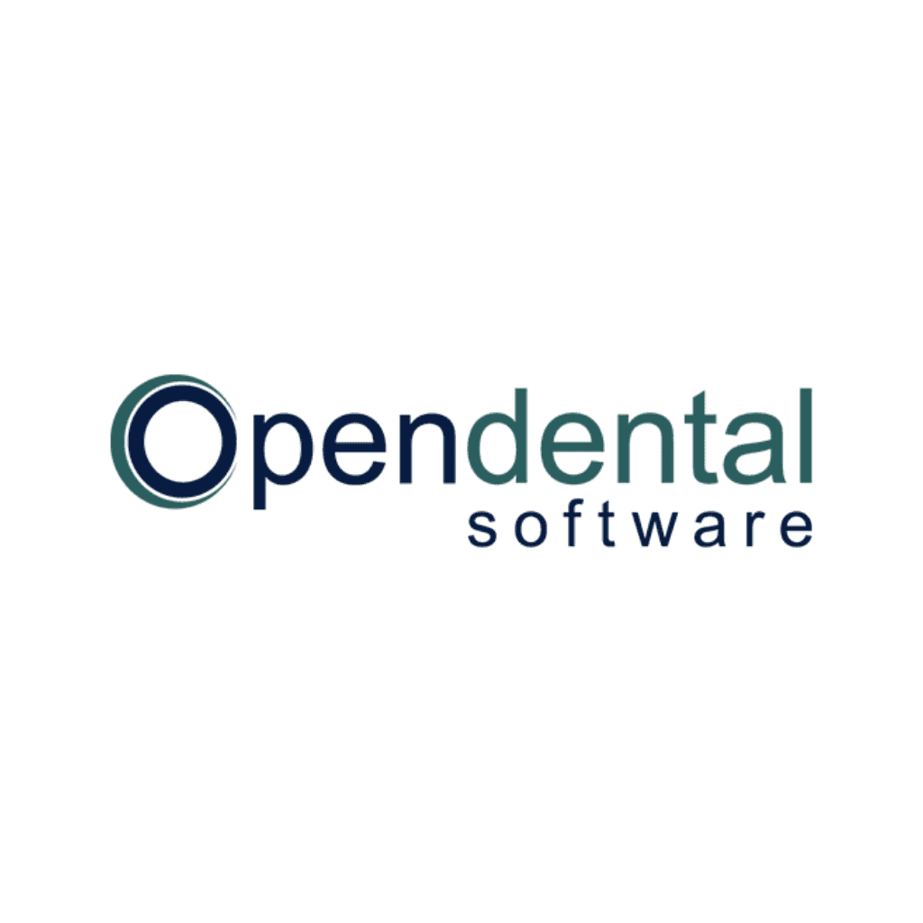 Open Dental
