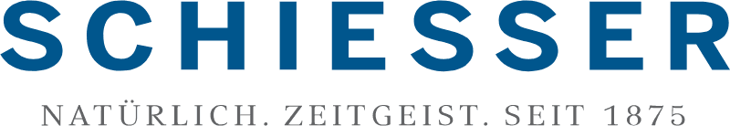 SCHIESSER Logo