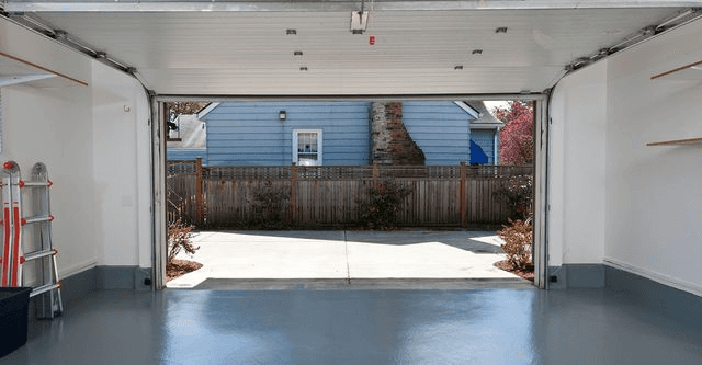 What Is a Garage Door Opener and How Does It Work?