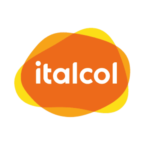 Italcol
