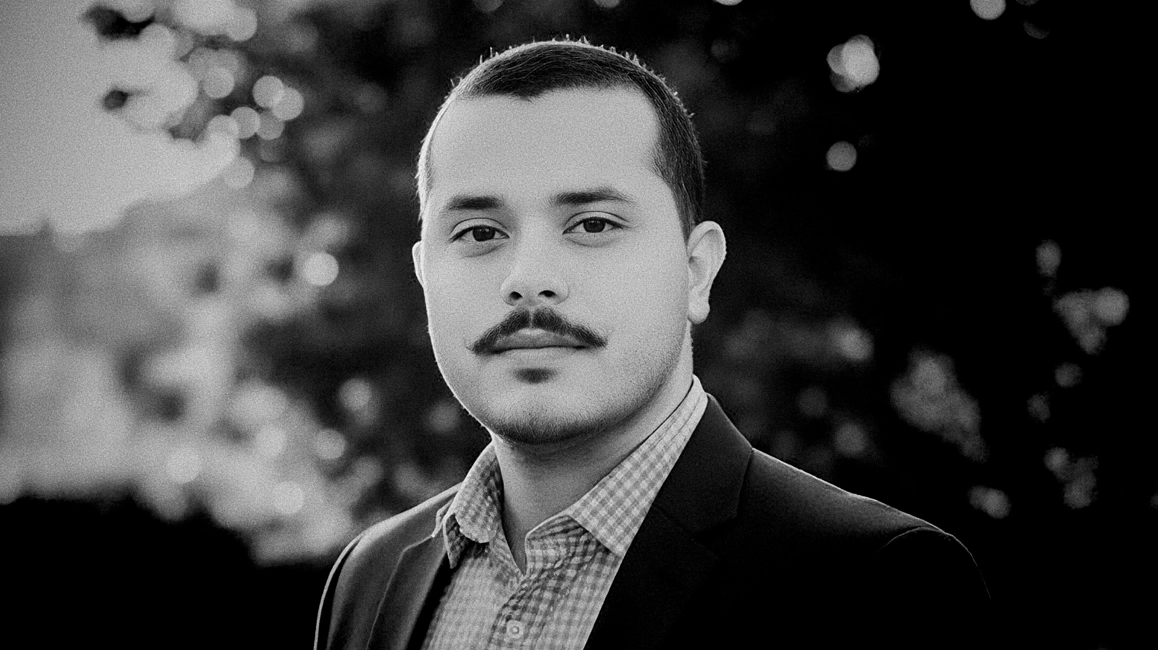 FIlippe Alves Franca is the CEO & President of CARGOWARD® Maritime Limited