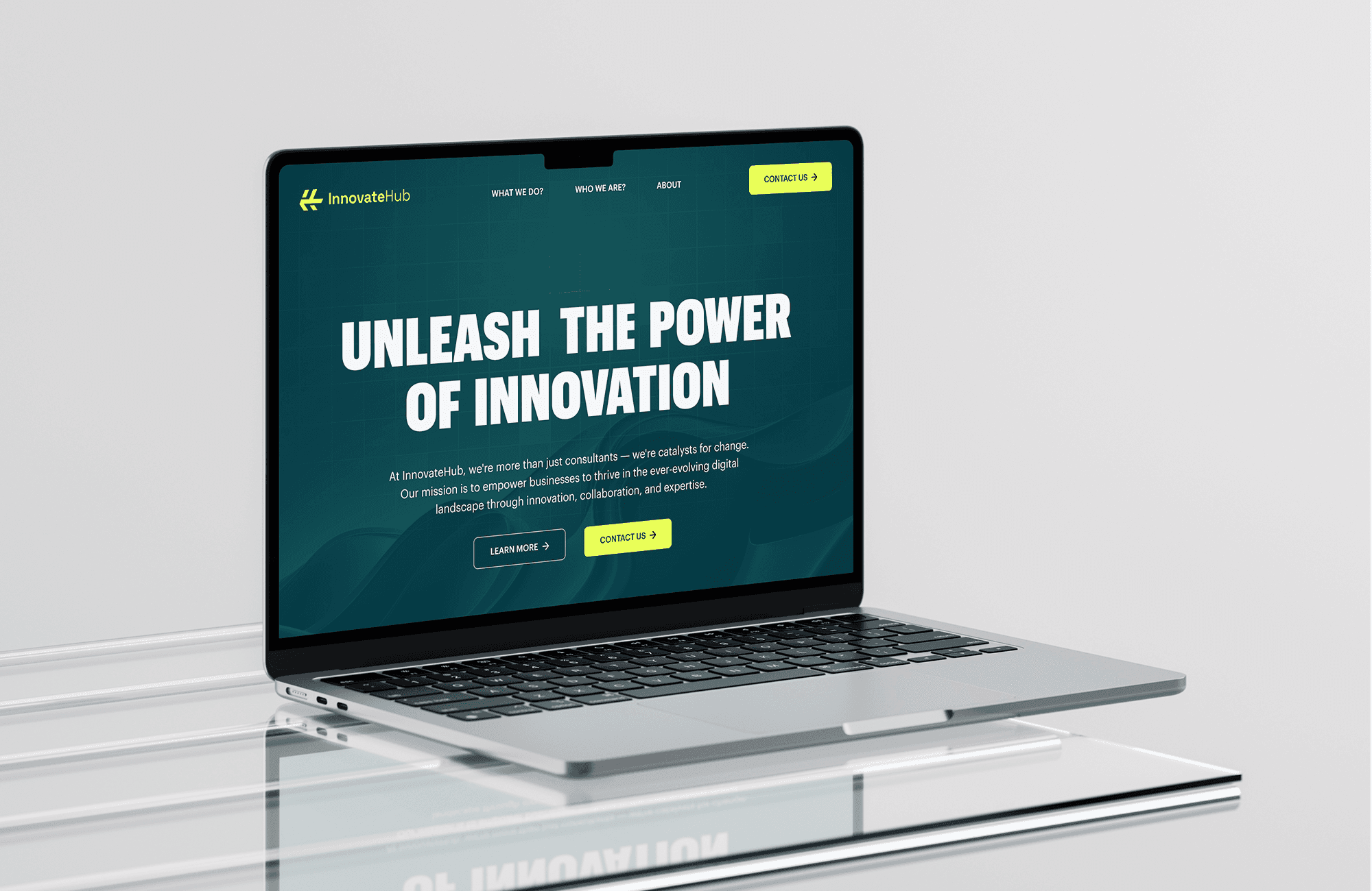 Large Project Gallery Image #4