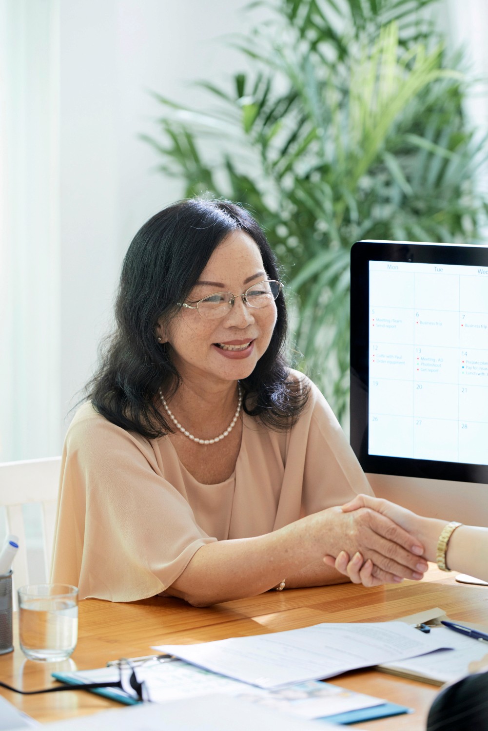 香港強積金制度僱員退休保障計劃概覽|Hong Kong MPF Mandatory Provident Fund Retirement Scheme for Employees