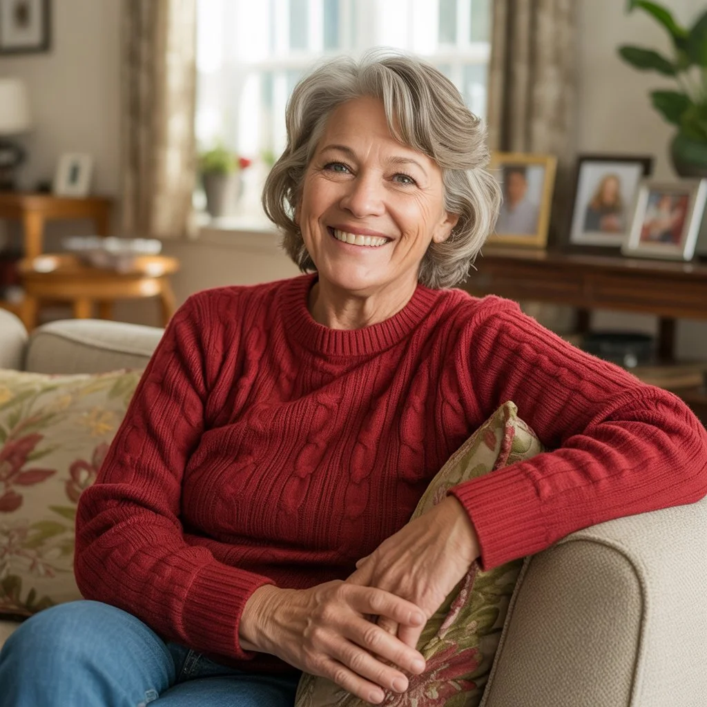 Open user-uploaded photo and review in a modal