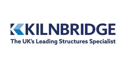 Kilnbridge Logo
