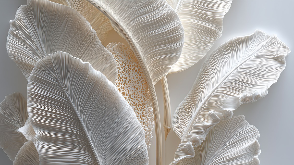 Michael Carter craft strategic design