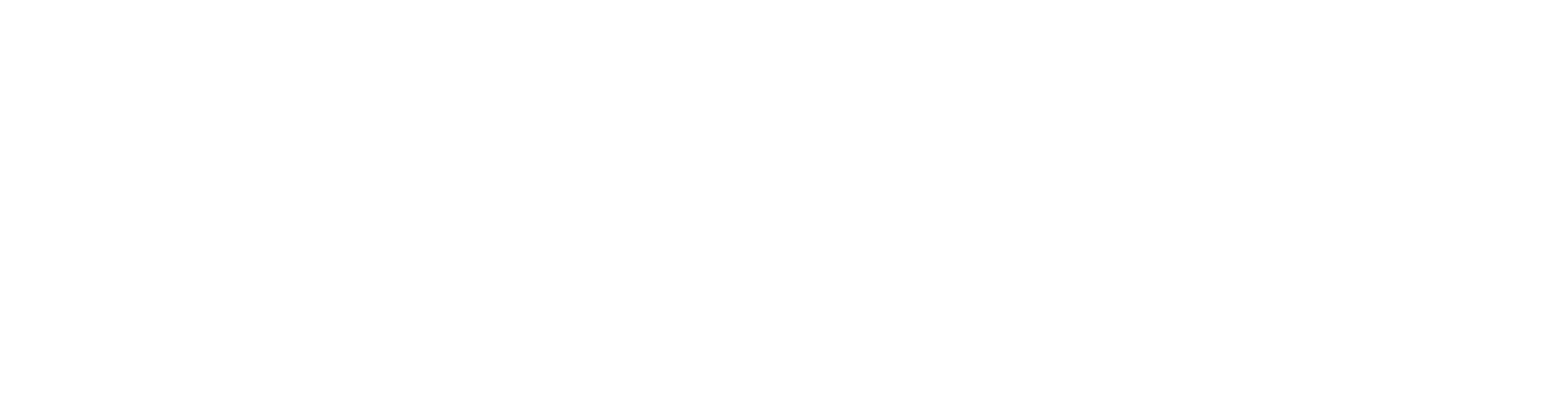FluxArch logo