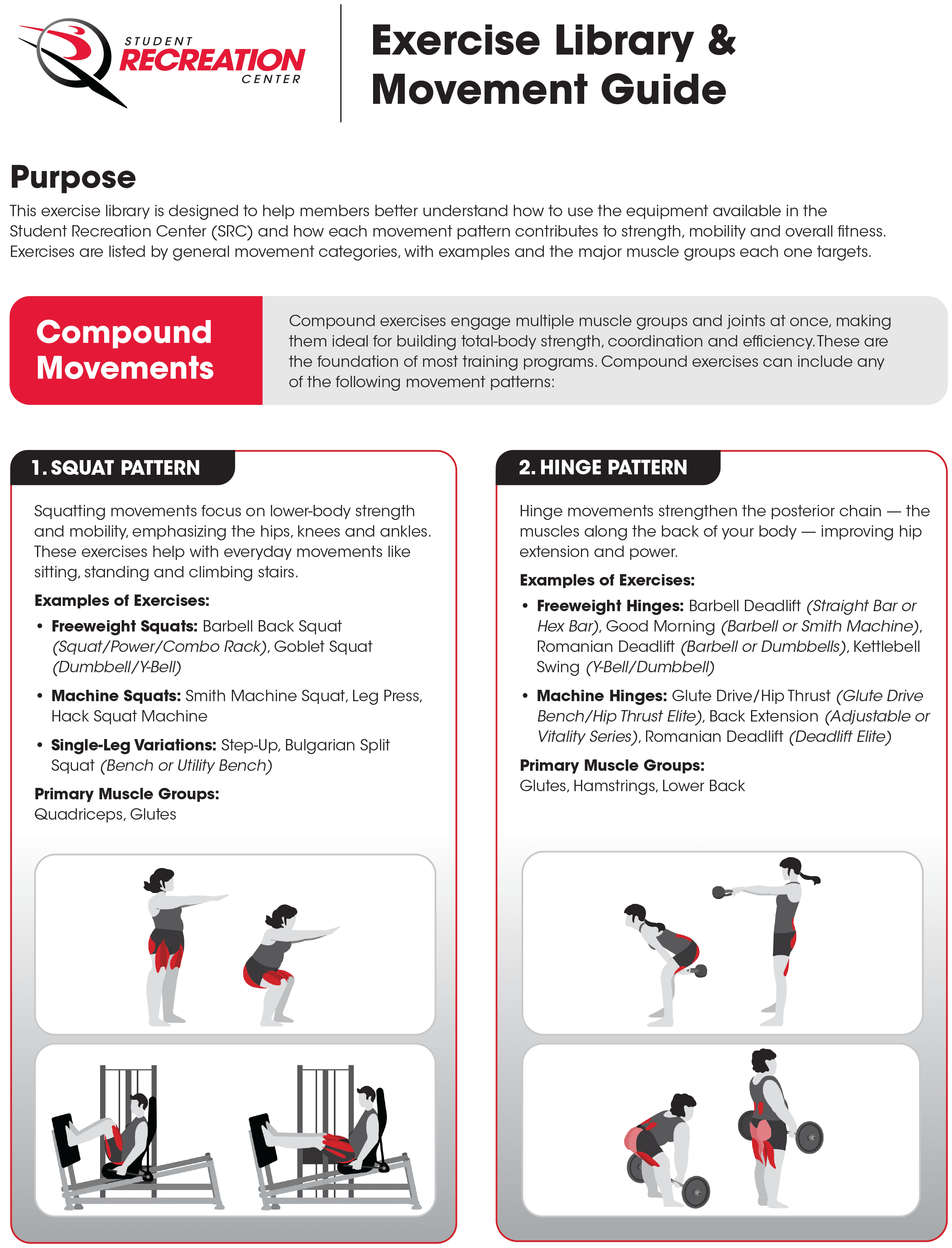 wall with handcrafted depictions of snakes, spiders, and swans