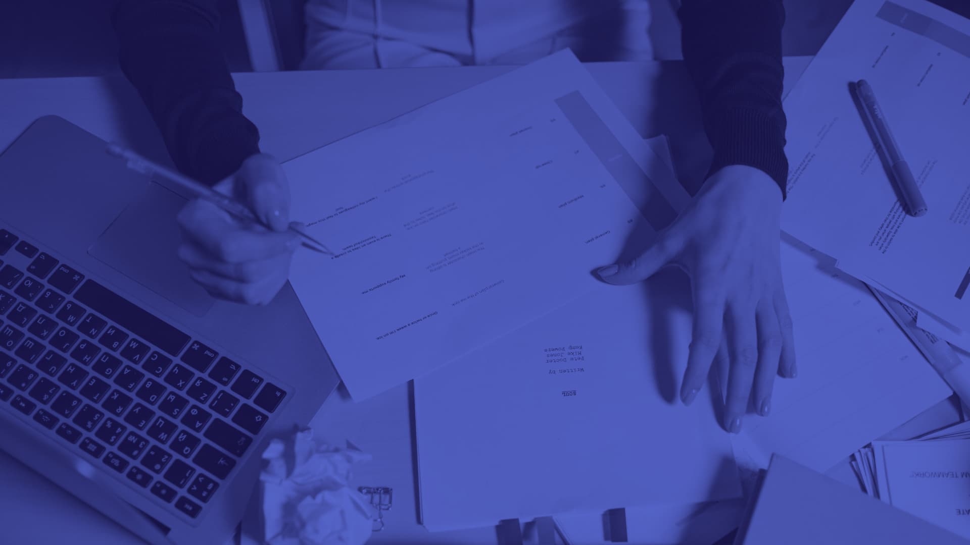 Zip Dosyası Nedir? Zip Dosyalar Nasıl Açılır?