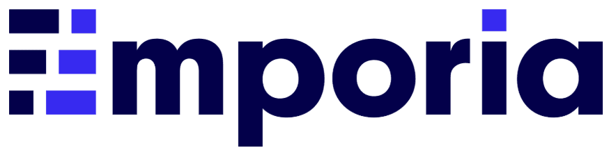 Prolific logo