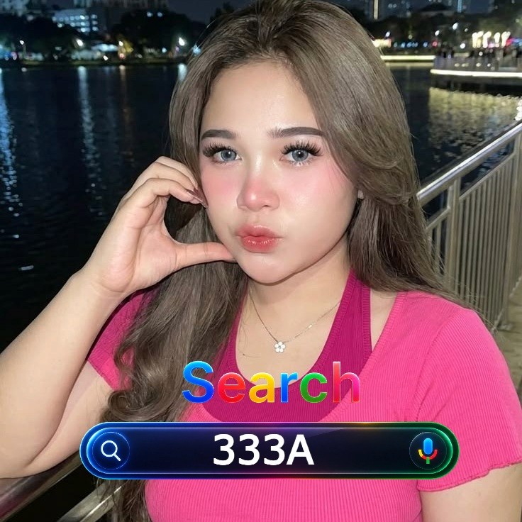 333A: Update Game Digital yang Membuat Pilihan Bermain Semakin Menarik