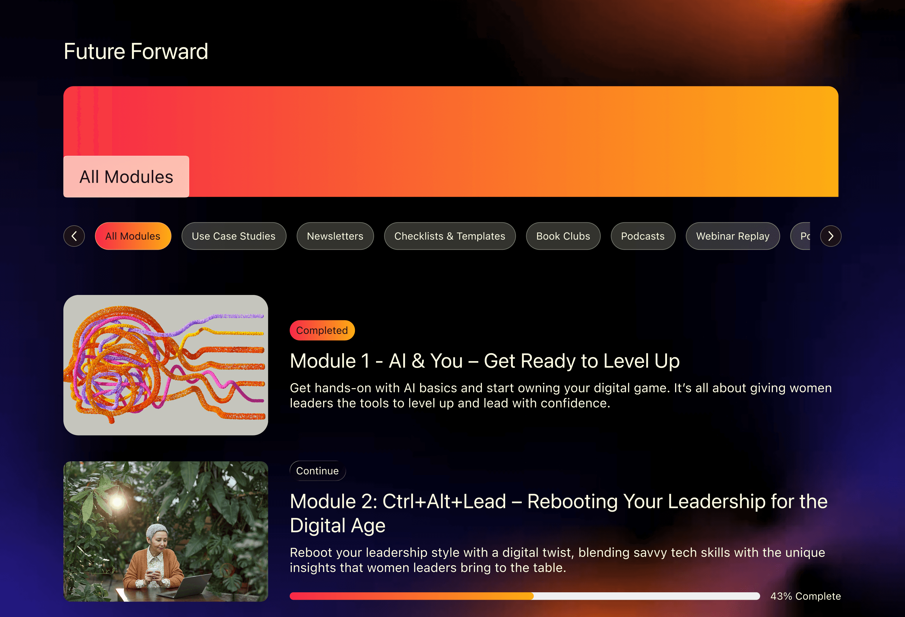 Dashboard Image