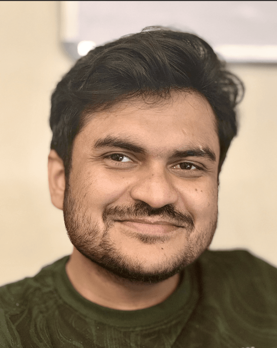 image of CLO 3D trainer