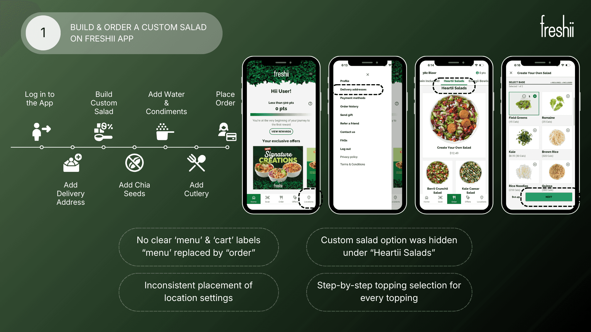 Project Content Image - 3