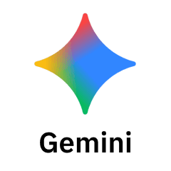 Brand-Logo-02