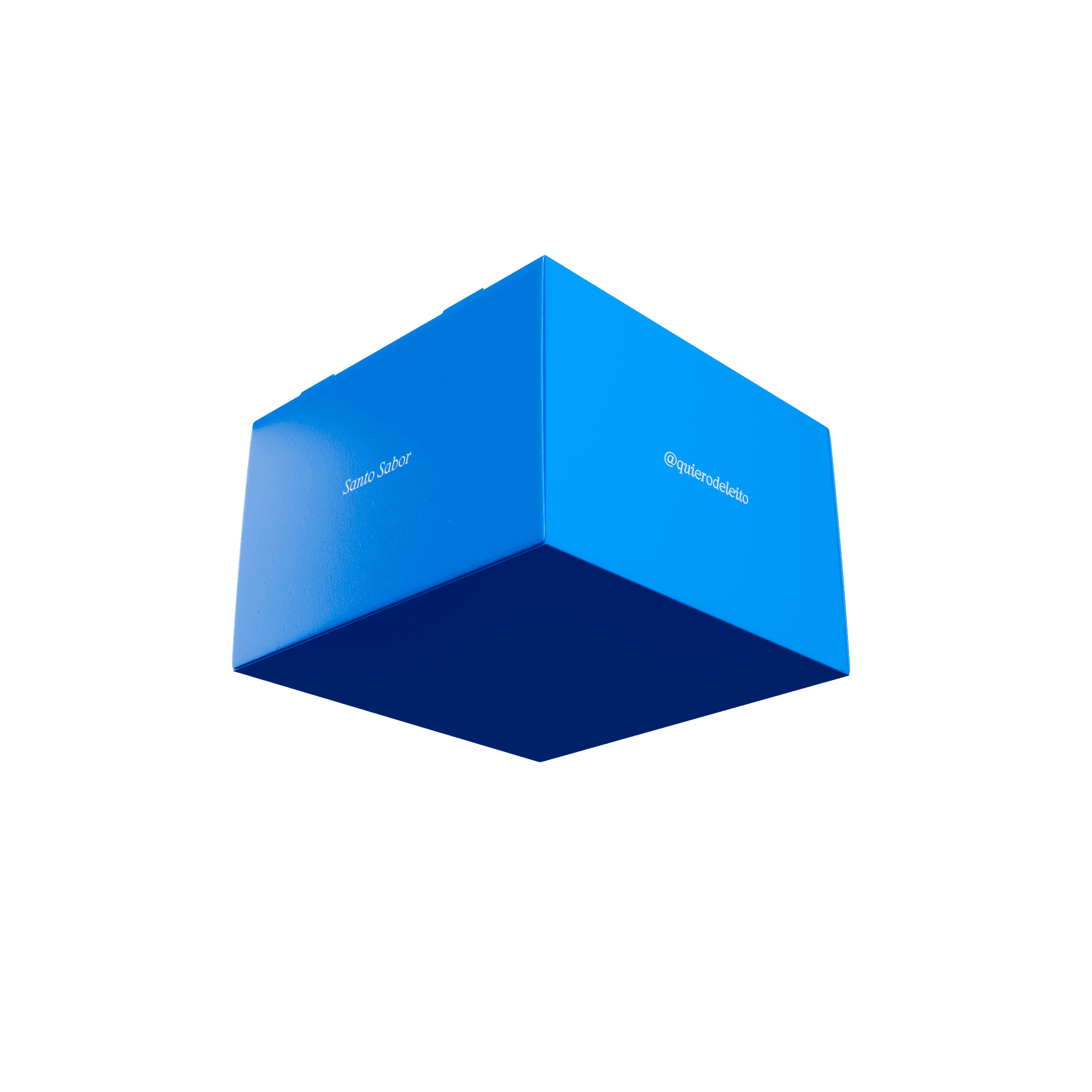 Burger Club burger-club