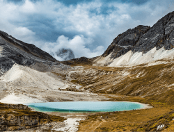 kailash parvat image