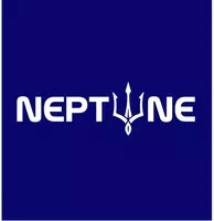 Neptune