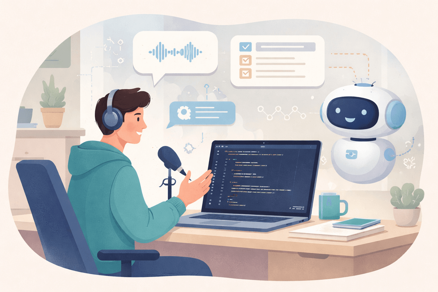 ChatGPT Image Mar 20, 2026 at 07_29_09 PM.png