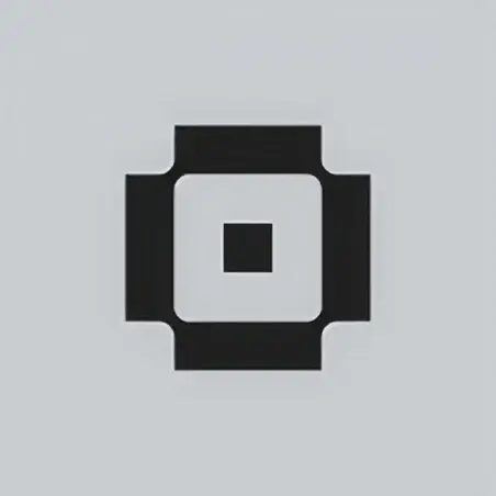 Y Combinator Logo