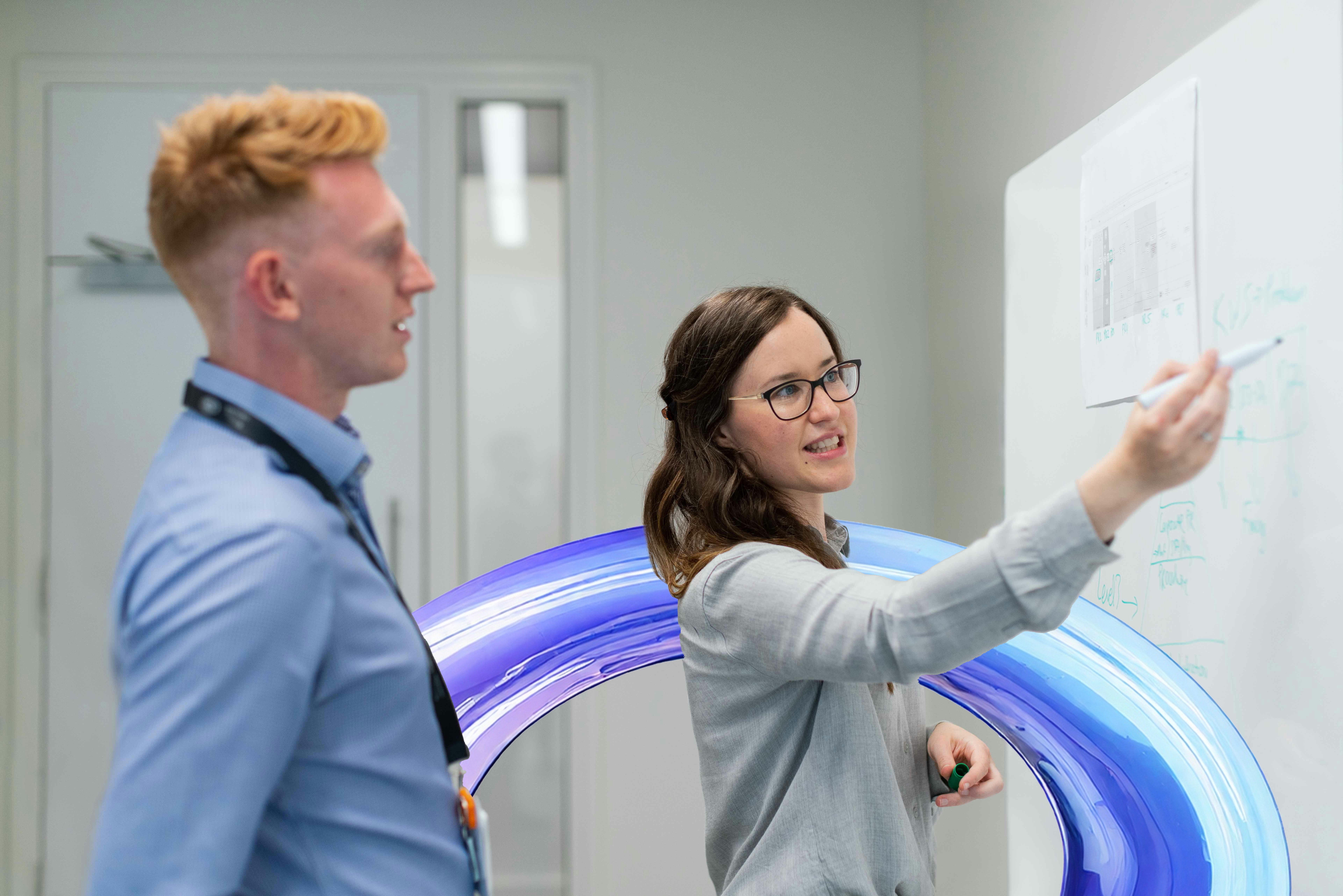 How Does RevOps As a Service Boost Sales & Revenue?