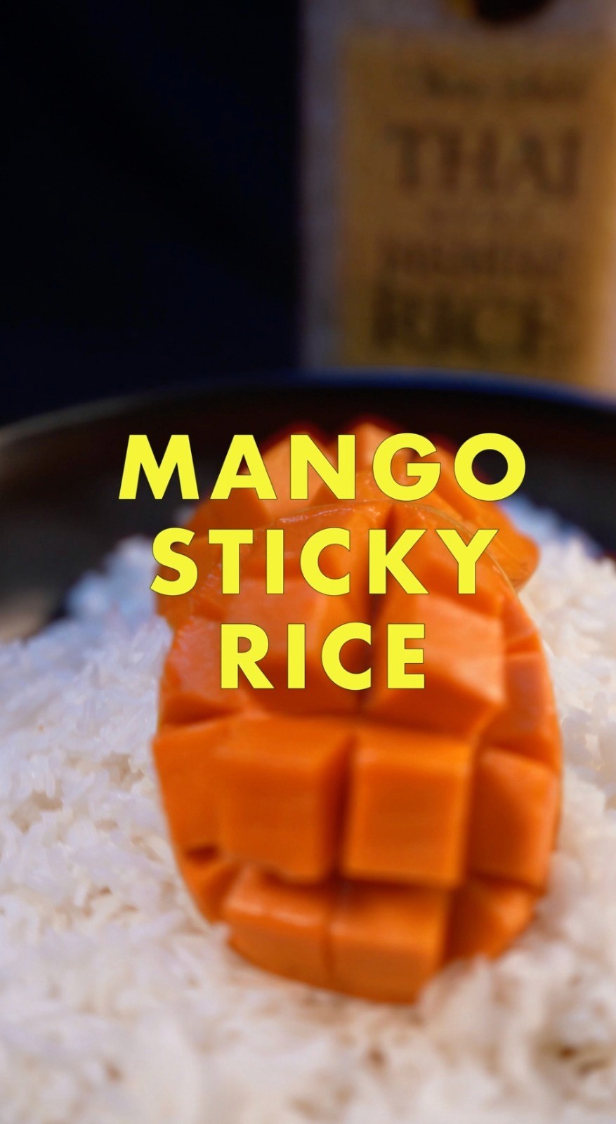 Example work of ui ux design