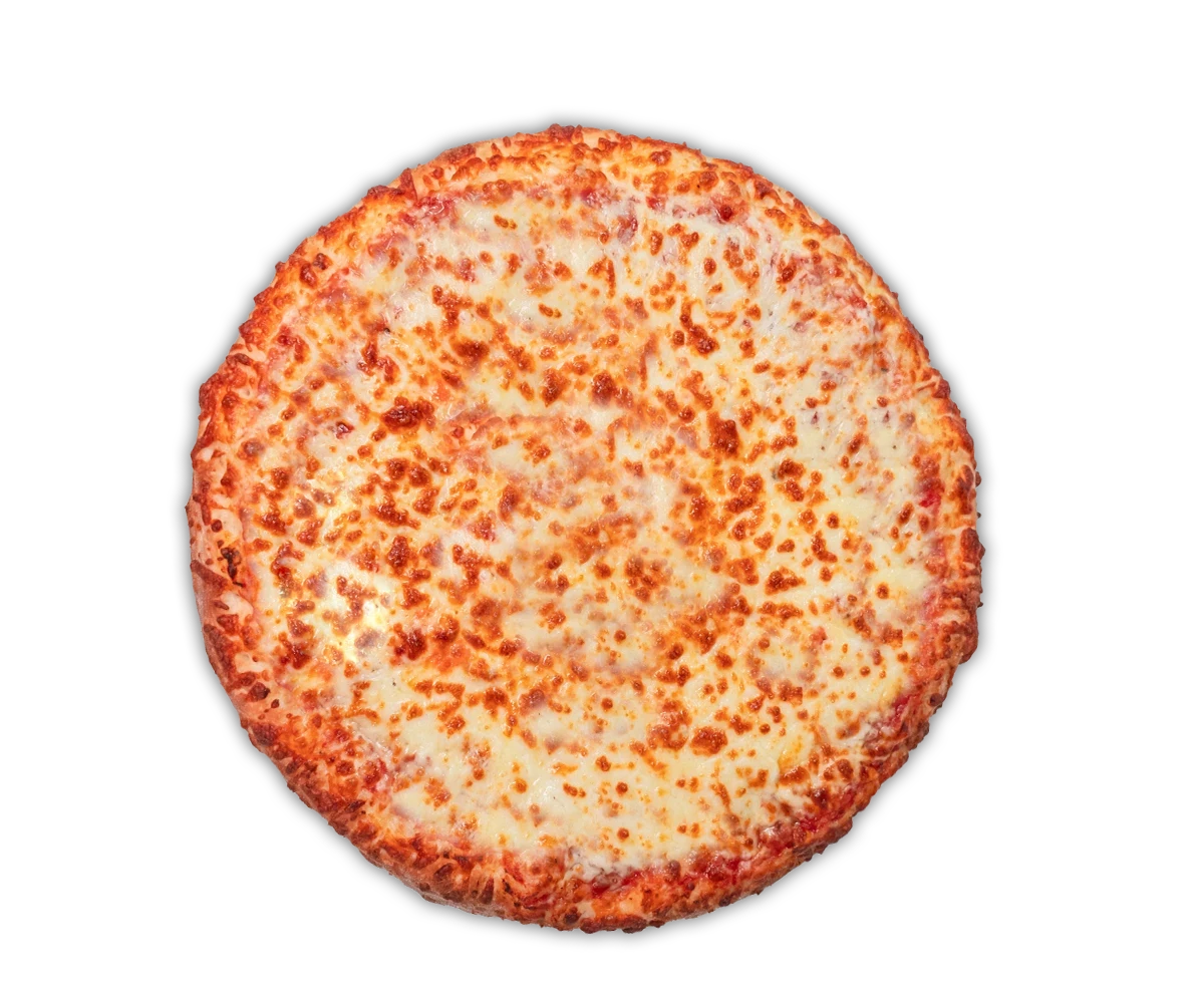 Pizza de l'offre XL Imbattable chez Pizza Avenue