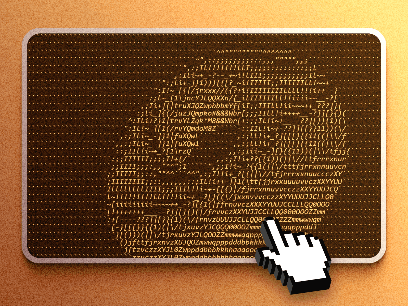 霓虹轨迹是使用ThreeJS/WebGL的时尚现代效果。具有发光动画轨迹