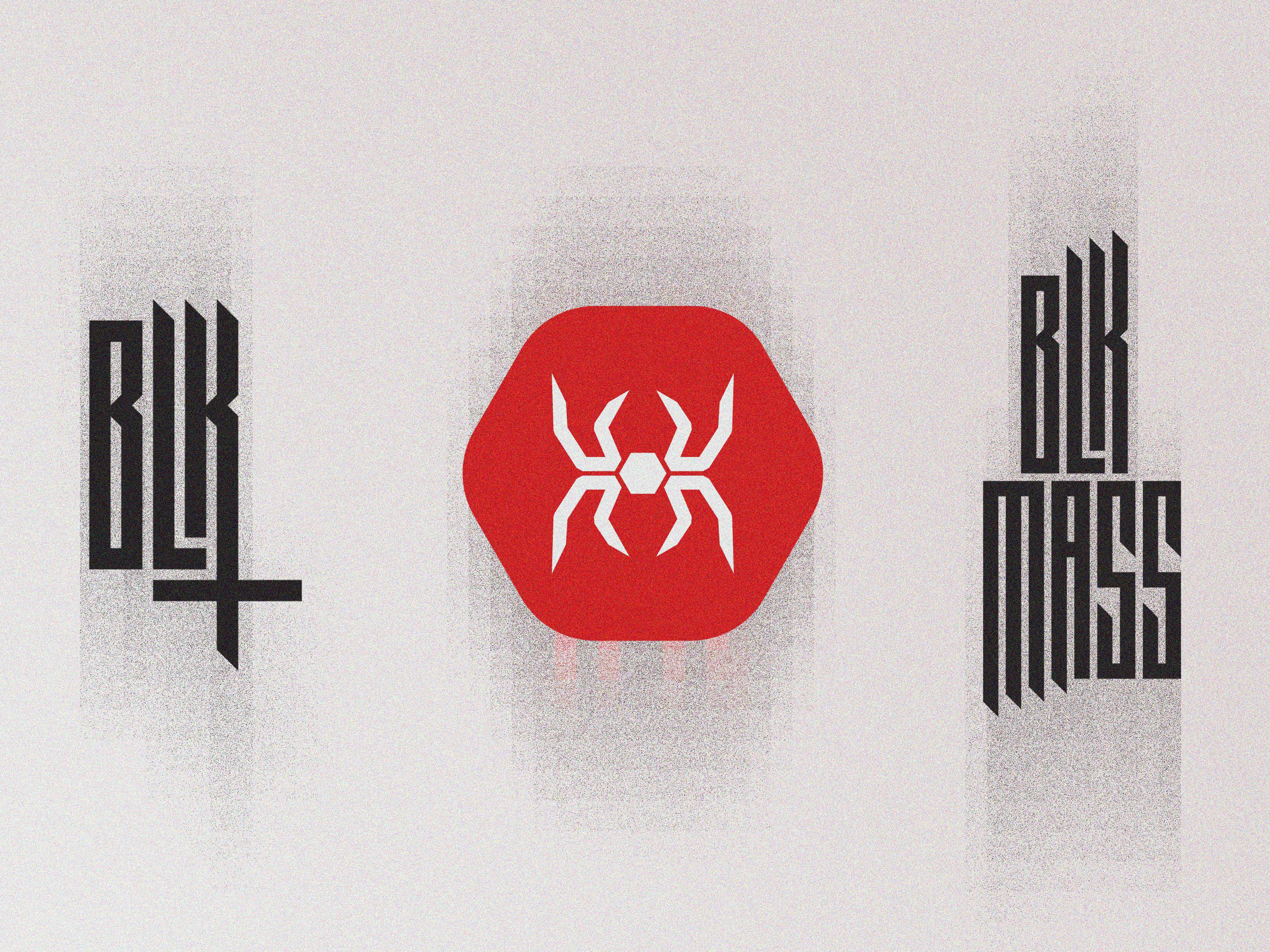 Image of 3 pixelated flat icons
