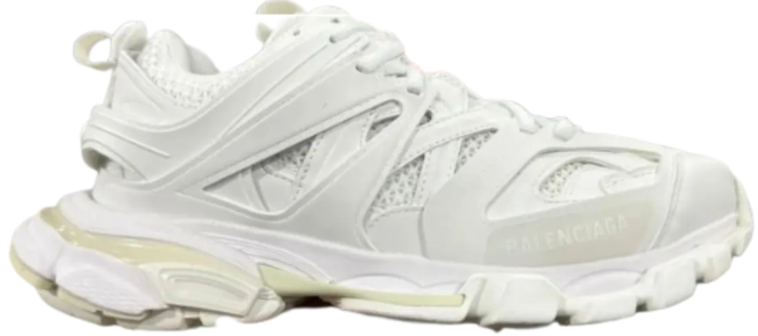Balenciaga Track Sneaker