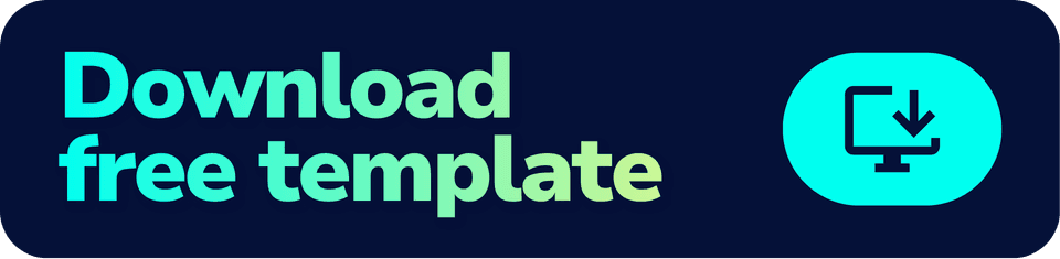 Download template – SBTi targets for companies as free Excel template