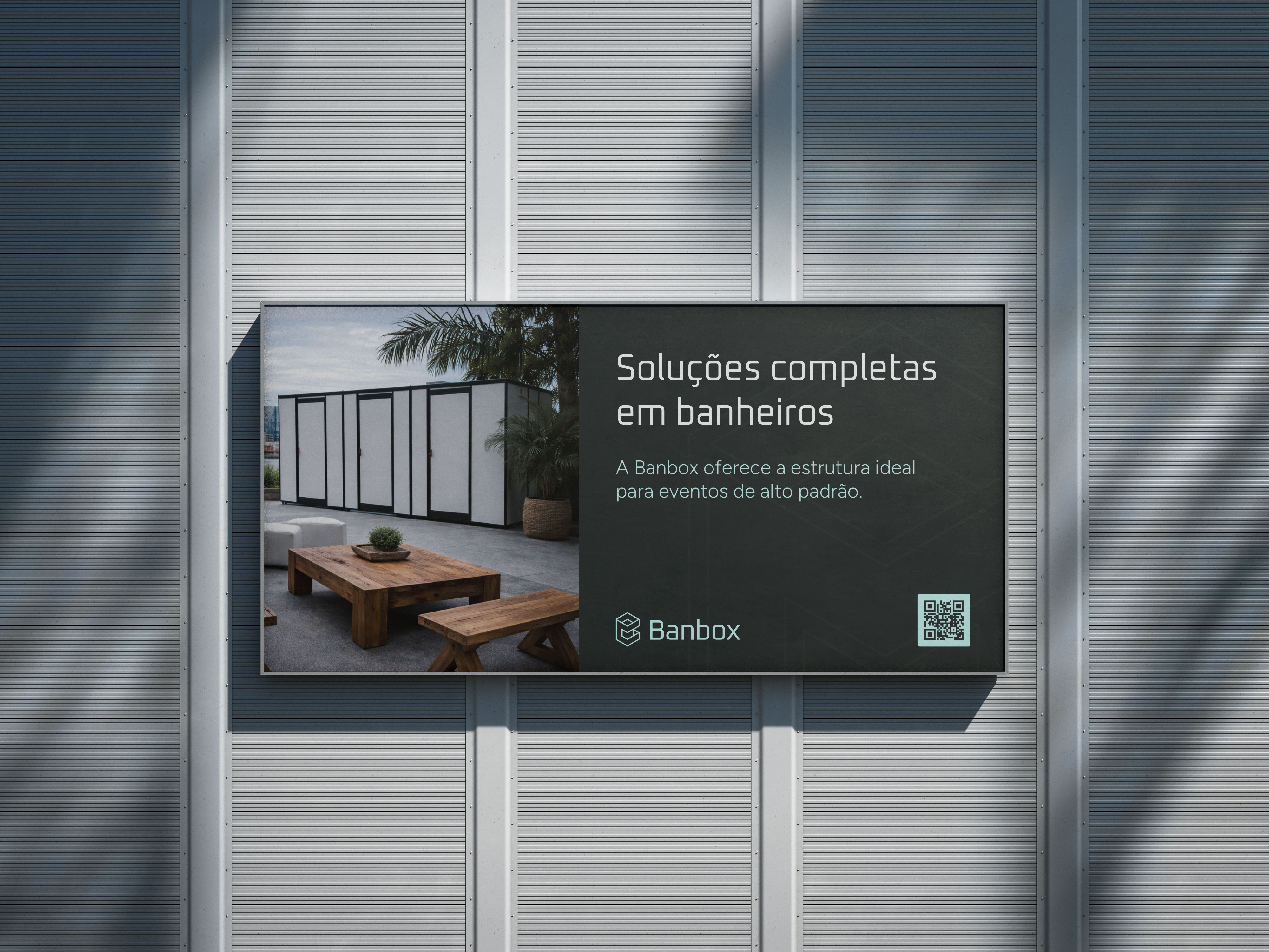Banner Banbox