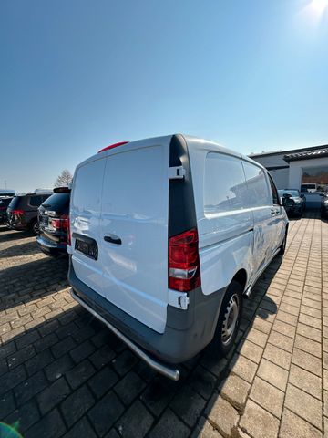 Fahrzeug Gebrauchtwagen - Galeriebild 14