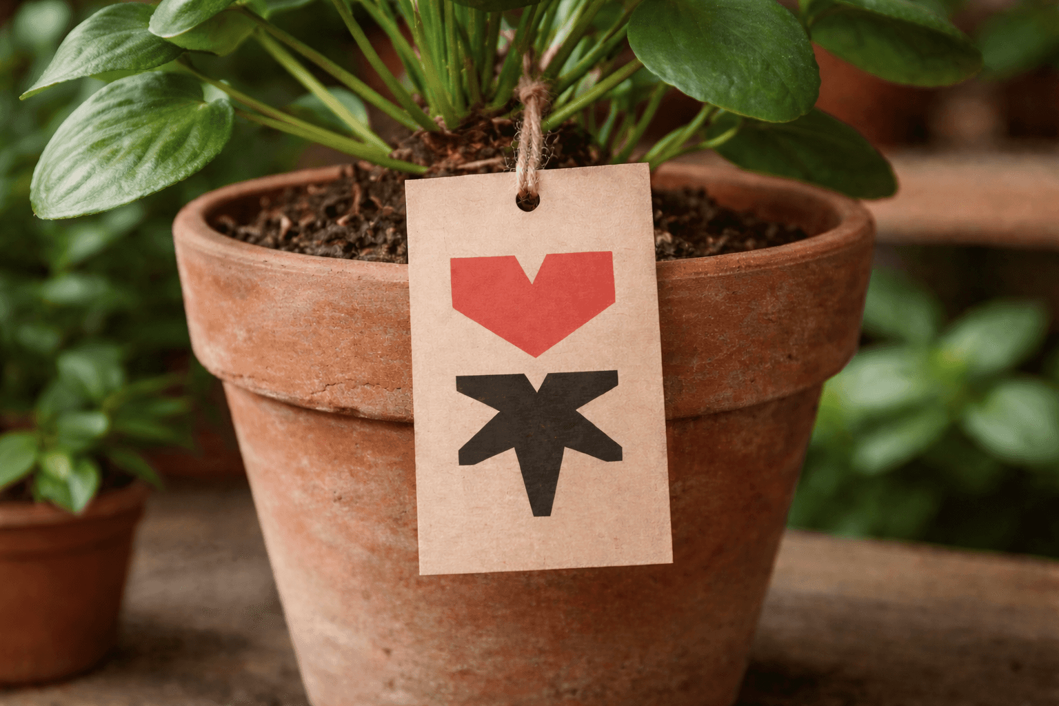 The image featured at the top of the about us page #2