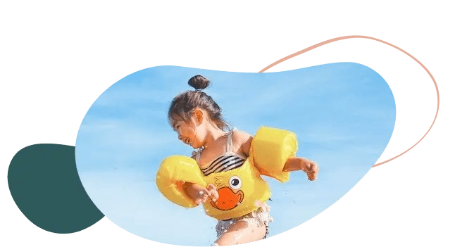 Best Children Health Insurance in Hong Kong 2026
