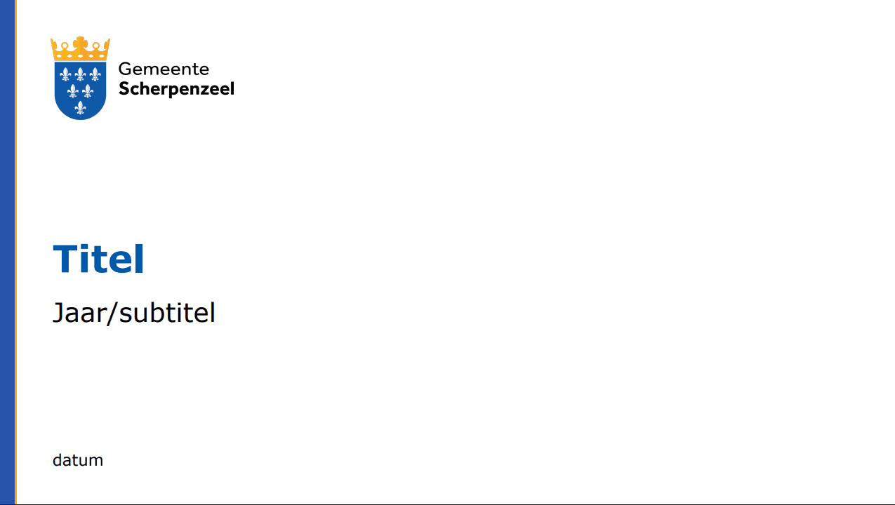 Here's a possible caption: abstract red shapes swirl with tiny, white specks.