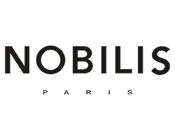 Nobilis Paris - Biemans Interieur Leiden