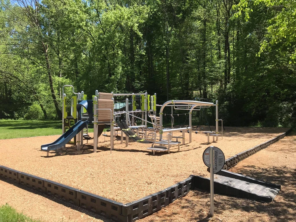 We Rock the Spectrum – Triad, North Carolina