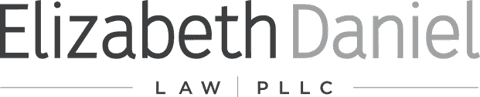 Elizabeth Daniel Law, PLLC