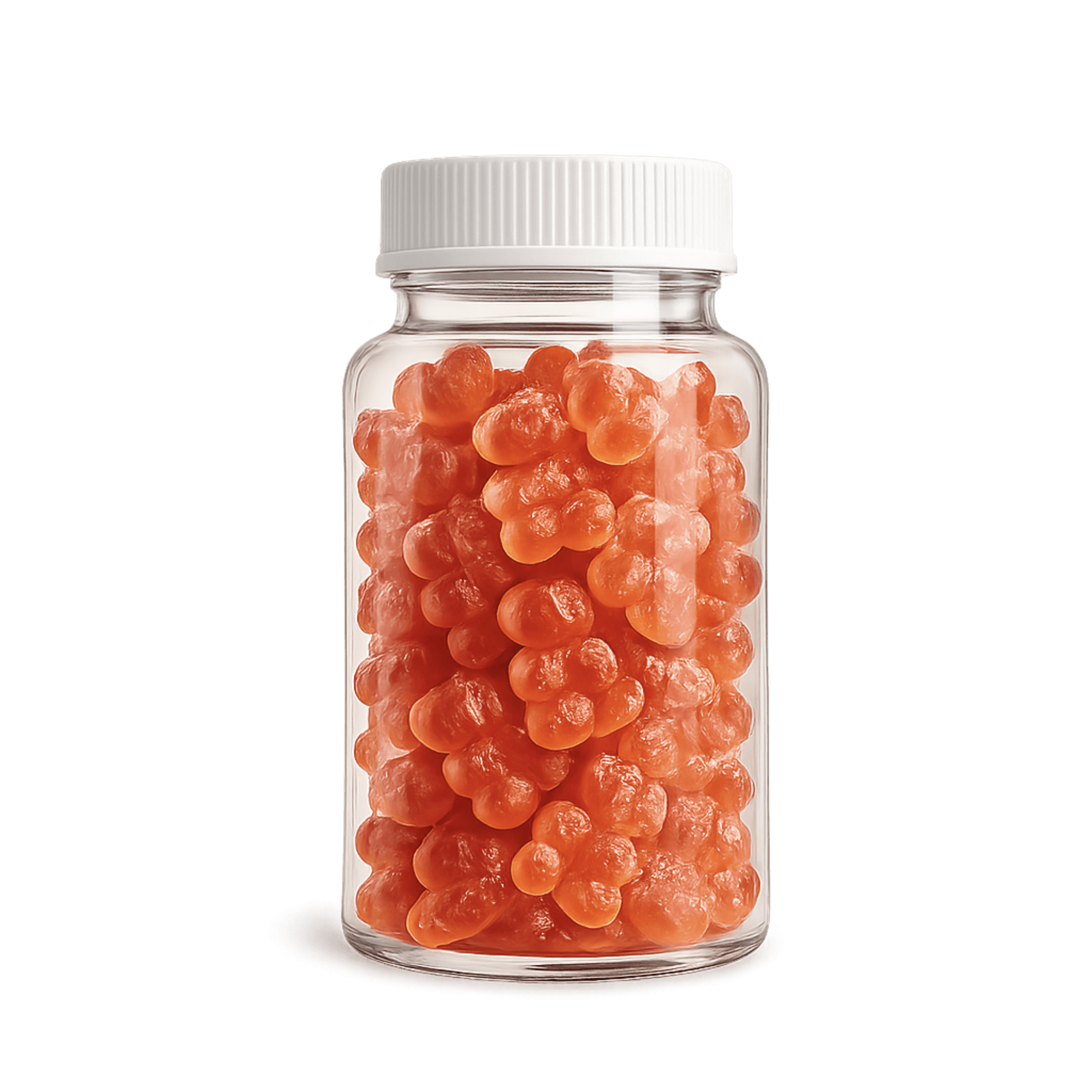 Suplemento gummies con marca propia para ecommerce y dropshipping en Colombia | LABLLD