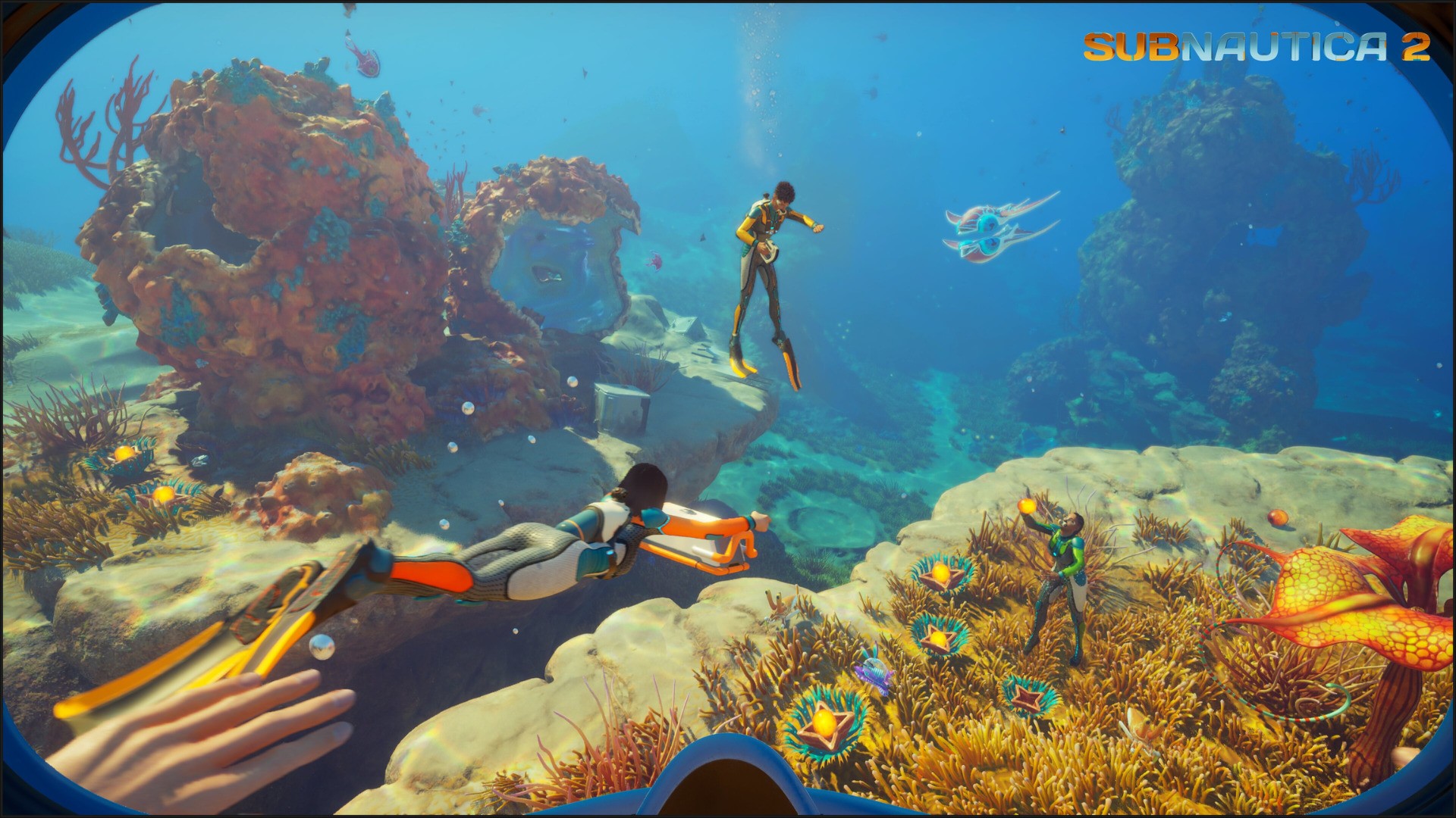 co-op-multiplayer-subnautica-2