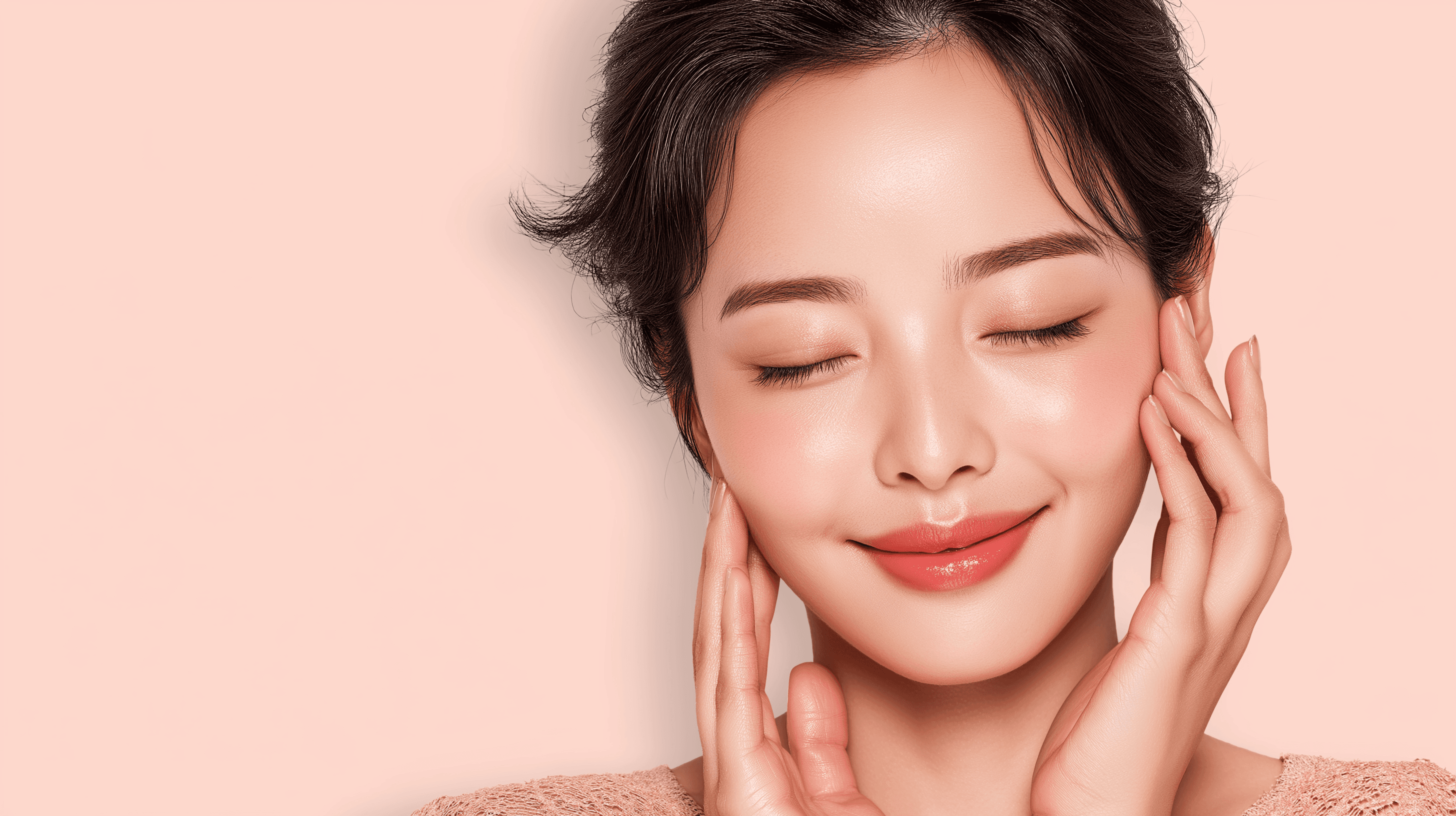 Creation site internet tourisme