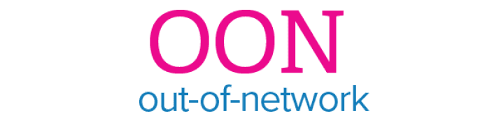 Fictional Logo