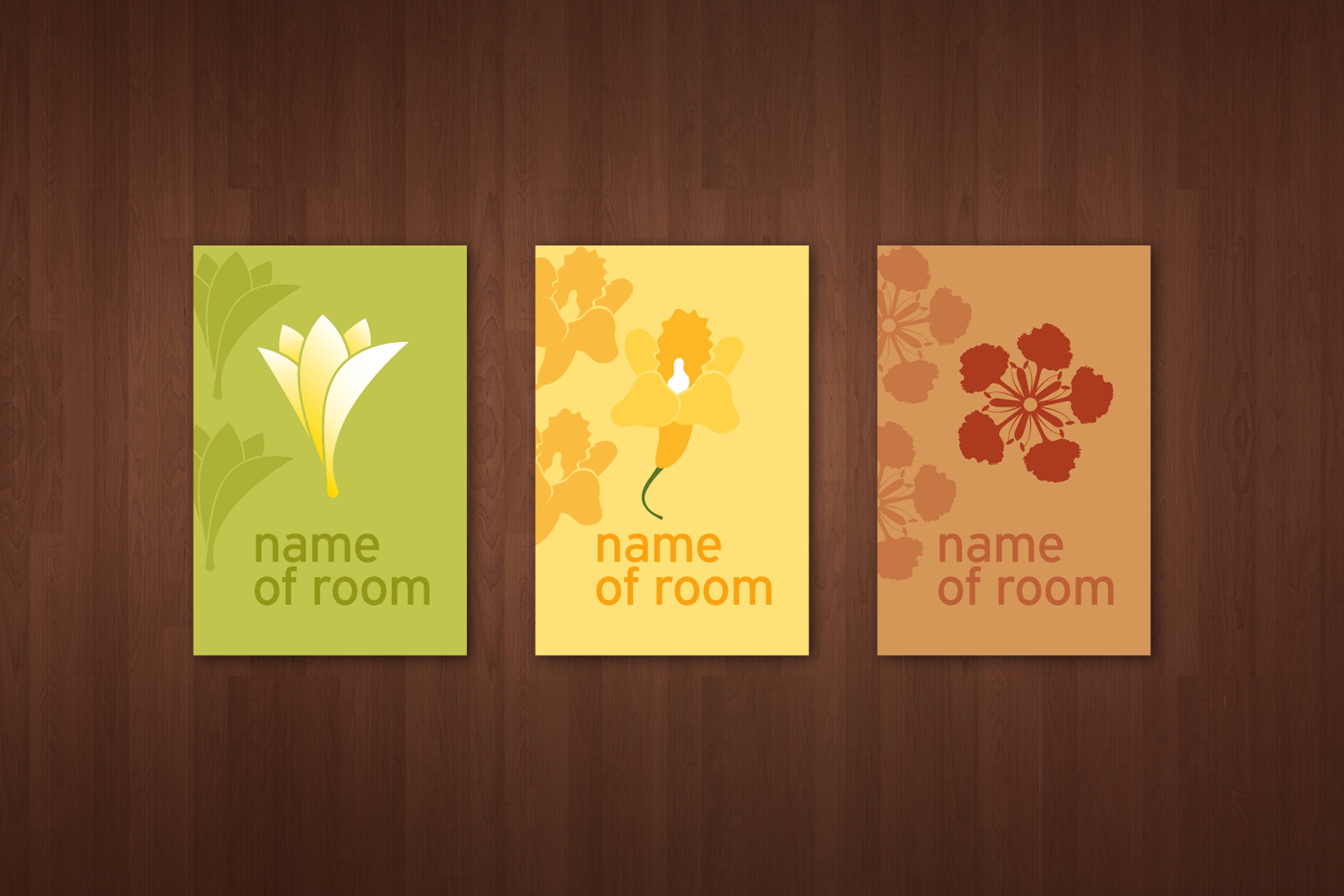 BEAMS Hospitals | Healthcare Brand Strategy & Identity System,