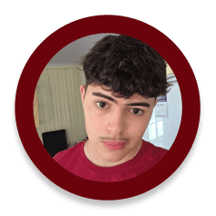 Franklin Macedo