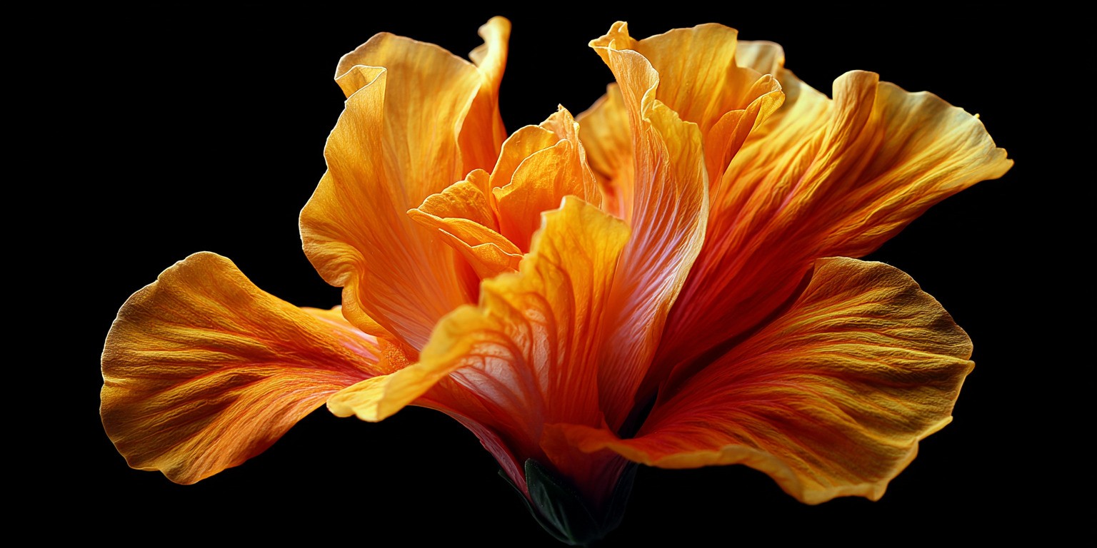 Découvrez 5 techniques de Growth Hacking pour stimuler l'acquisition de trafic rapide et mesurée de votre PME avec une approche ROI.