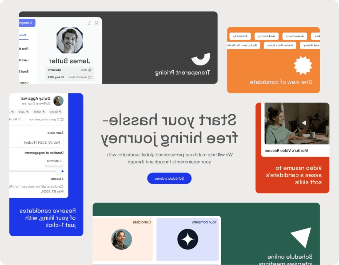 A traditional Japanese street lined with wooden buildings, leading to a tall pagoda against a blue sky.