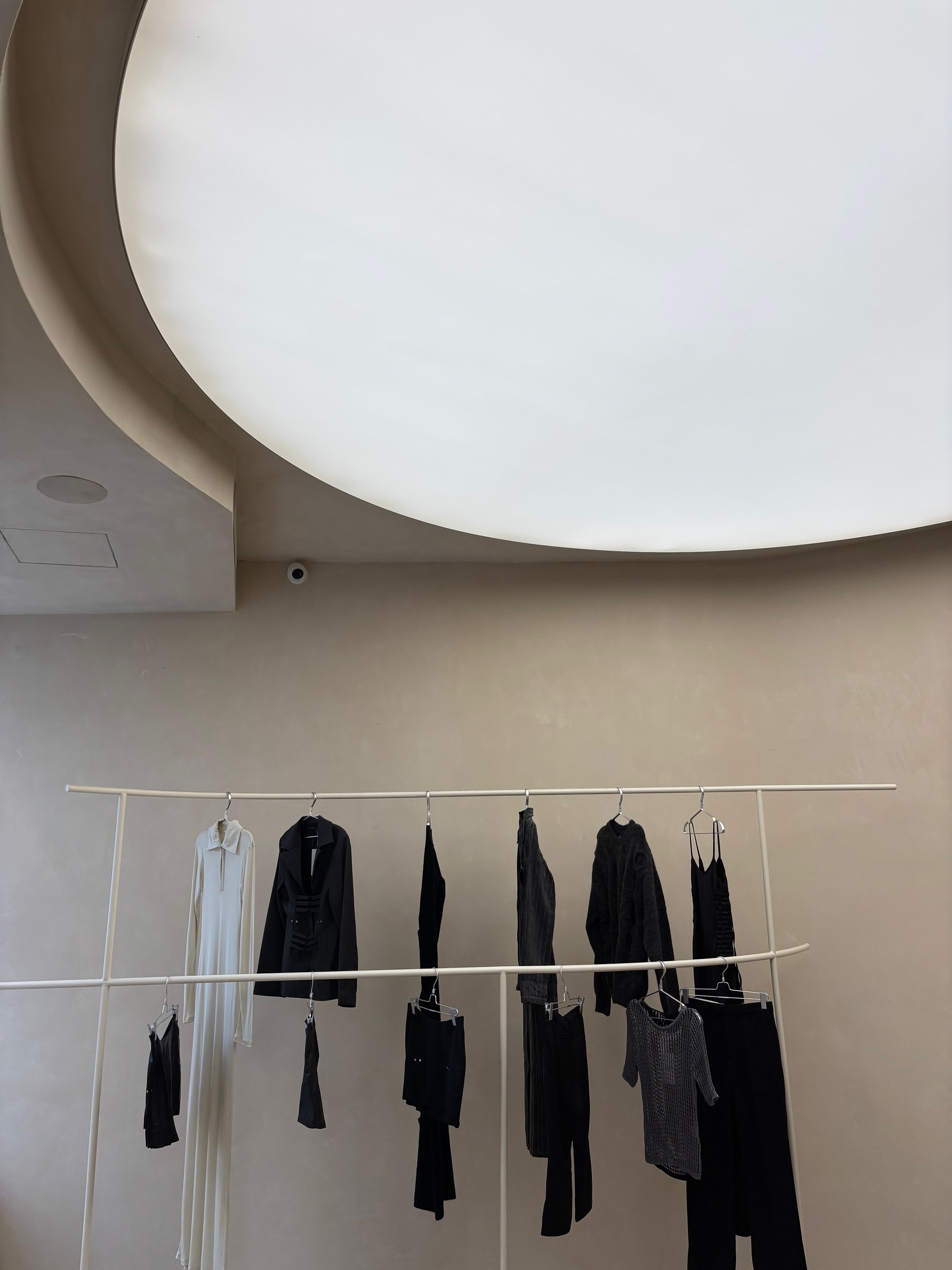 About me Photo Real Mehedi Free Framer Template Photography